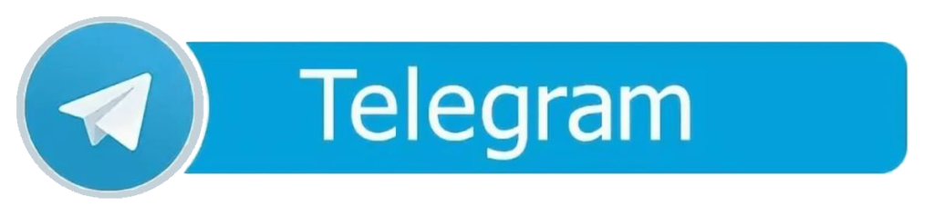 Написать в Telegram